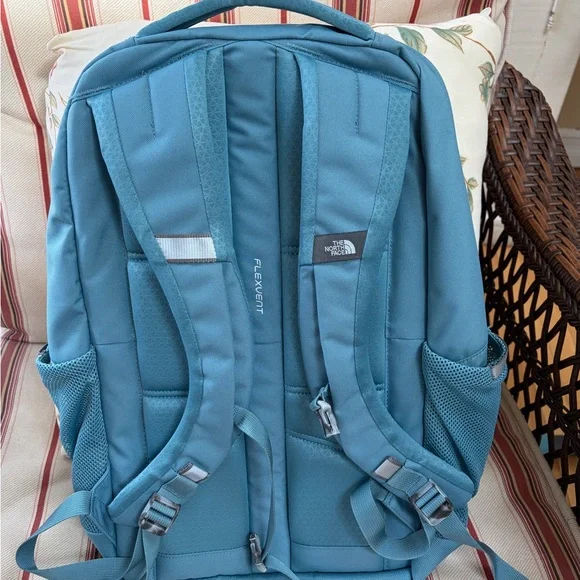 The North Face Jester Daypack - Picture 3 of 13
